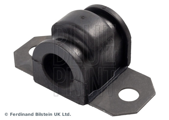 Stabiliser Mounting - ADM58050 BLUE PRINT