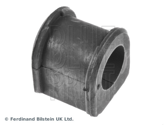 Stabiliser Mounting - ADM58053 BLUE PRINT