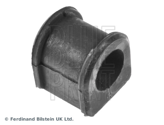 Stabiliser Mounting - ADM58053 BLUE PRINT