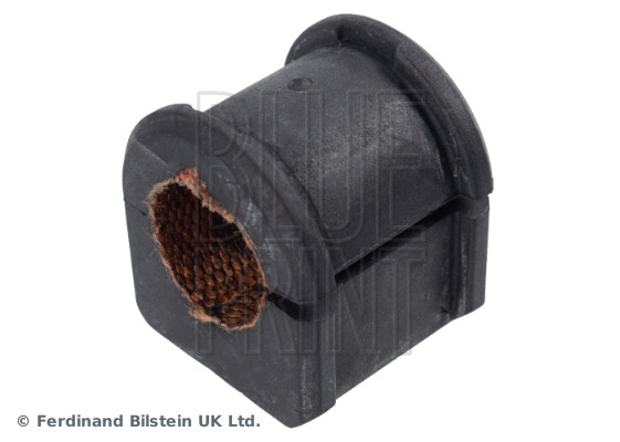 Stabiliser Mounting - ADM58054 BLUE PRINT