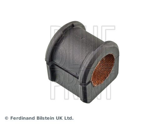skersinio stabilizatoriaus įvorių komplektas - ADM58055 BLUE PRINT
