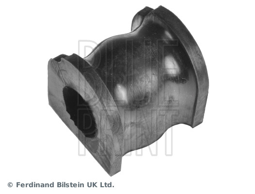 Stabiliser Mounting - ADM58056 BLUE PRINT