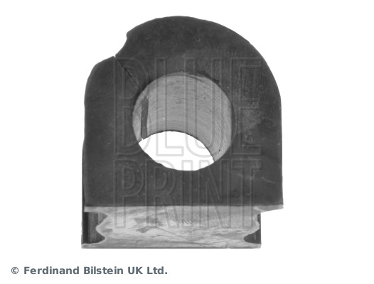 Stabiliser Mounting - ADM58056 BLUE PRINT
