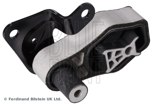 Mounting, manual transmission - ADM58063 BLUE PRINT