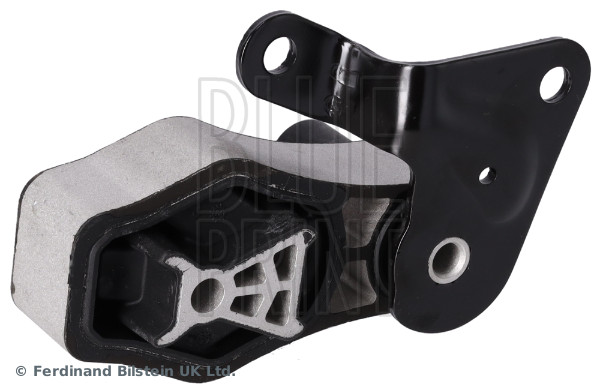 Mounting, manual transmission - ADM58063 BLUE PRINT