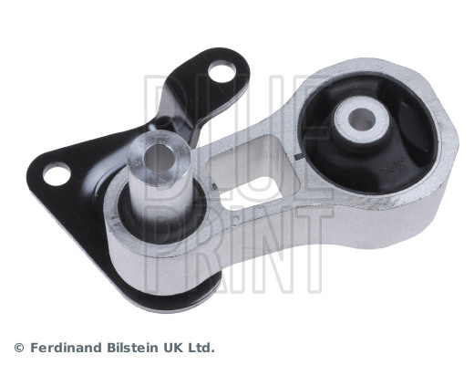 Mounting, manual transmission - ADM58063 BLUE PRINT