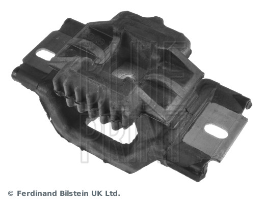 Sospensione, Motore - ADM58064 BLUE PRINT