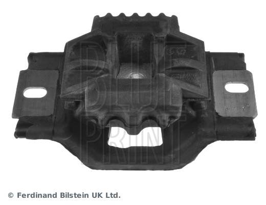 Engine Mounting - ADM58064 BLUE PRINT