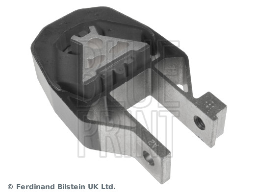 Sospensione, Motore - ADM58065 BLUE PRINT