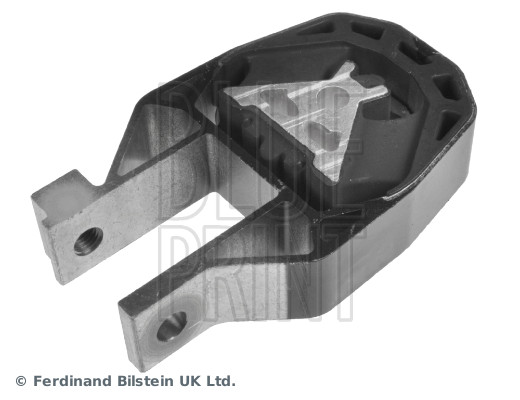Engine Mounting - ADM58065 BLUE PRINT