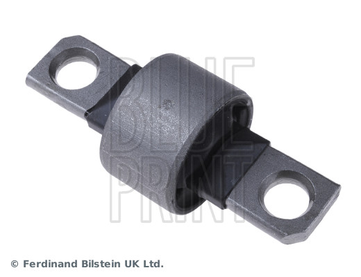 Supporto, Braccio oscillante - ADM58069 BLUE PRINT