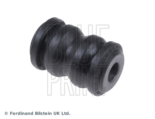 Control Arm-/Trailing Arm Bush - ADM58071 BLUE PRINT