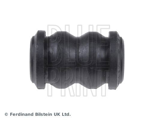 Control Arm-/Trailing Arm Bush - ADM58071 BLUE PRINT