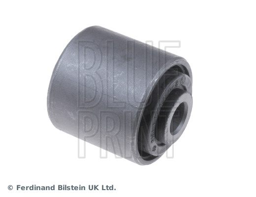 Control Arm-/Trailing Arm Bush - ADM58072 BLUE PRINT