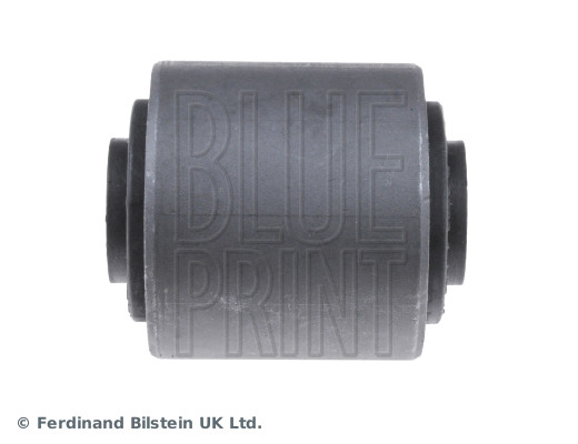 Control Arm-/Trailing Arm Bush - ADM58072 BLUE PRINT