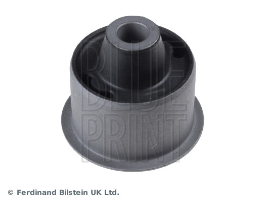 Control Arm-/Trailing Arm Bush - ADM58073 BLUE PRINT