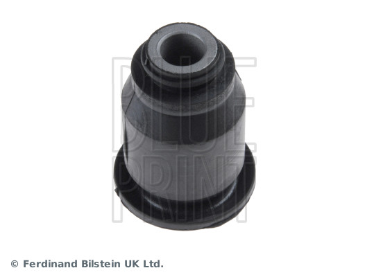 Control Arm-/Trailing Arm Bush - ADM58074 BLUE PRINT
