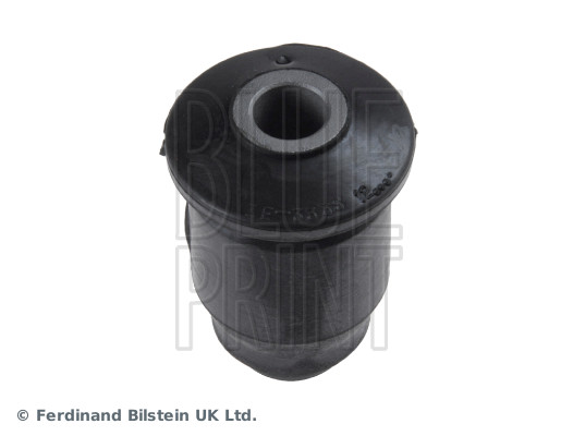Control Arm-/Trailing Arm Bush - ADM58074 BLUE PRINT