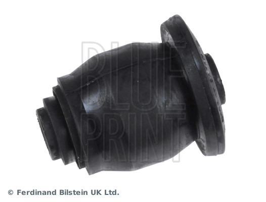 Control Arm-/Trailing Arm Bush - ADM58075 BLUE PRINT