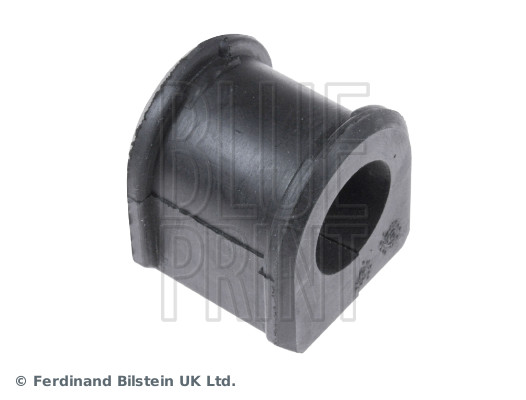 skersinio stabilizatoriaus įvorių komplektas - ADM58078 BLUE PRINT