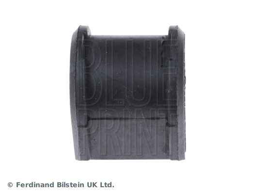 Stabiliser Mounting - ADM58078 BLUE PRINT