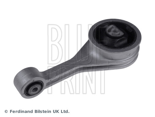 Supporto, Cambio automatico - ADM58079 BLUE PRINT