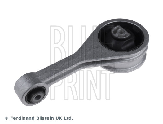 Mounting, automatic transmission - ADM58079 BLUE PRINT