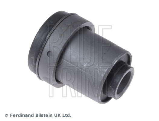 Control Arm-/Trailing Arm Bush - ADM58080 BLUE PRINT