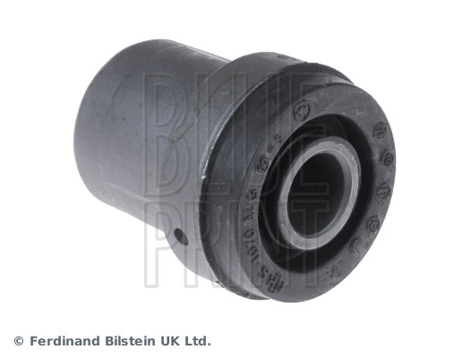 Control Arm-/Trailing Arm Bush - ADM58080 BLUE PRINT