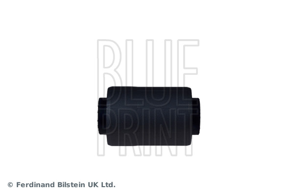 Control Arm-/Trailing Arm Bush - ADM58084 BLUE PRINT