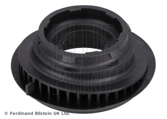 Rolling Bearing, suspension strut support mounting - ADM58086 BLUE PRINT