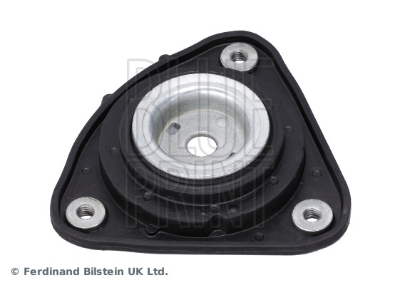 Top Strut Mounting - ADM58087 BLUE PRINT