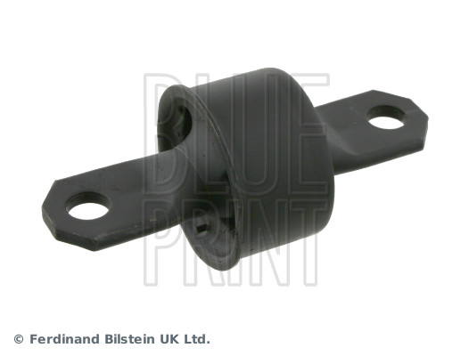 Mounting, axle beam - ADM58088 BLUE PRINT