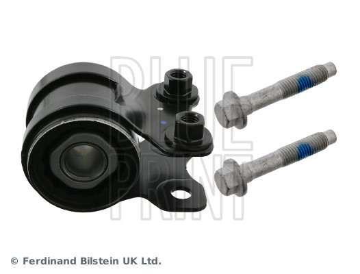 Control Arm-/Trailing Arm Bush - ADM58089 BLUE PRINT