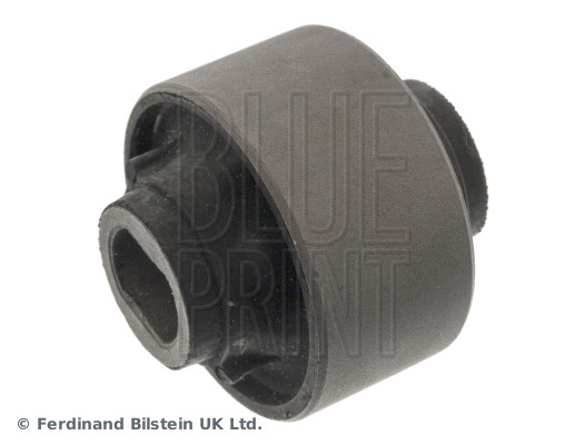 Supporto, Braccio oscillante - ADM58093 BLUE PRINT