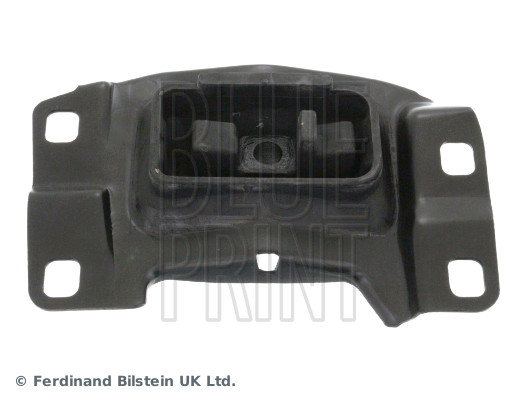 Sospensione, Motore - ADM58094 BLUE PRINT