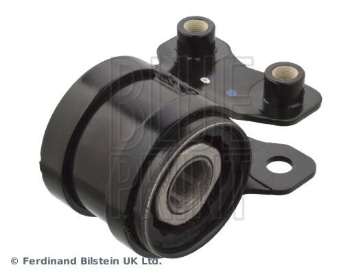 Control Arm-/Trailing Arm Bush - ADM58096 BLUE PRINT