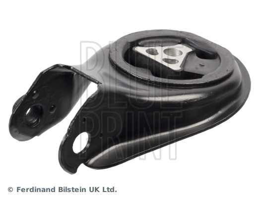 Engine Mounting - ADM58097 BLUE PRINT