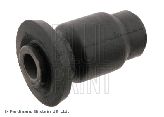 Control Arm-/Trailing Arm Bush - ADM58098 BLUE PRINT