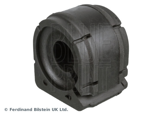 Stabiliser Mounting - ADM58099 BLUE PRINT