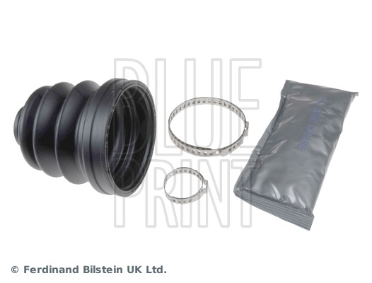 Bellow Set, drive shaft - ADM58111 BLUE PRINT