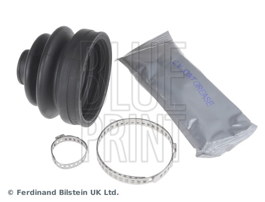 Kit cuffia, Semiasse - ADM58120 BLUE PRINT