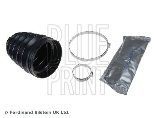 gofruotoji membrana, kardaninis velenas - ADM58125 BLUE PRINT