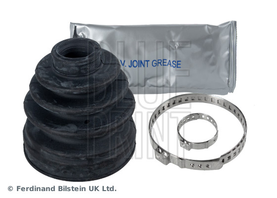 Bellow Set, drive shaft - ADM58127 BLUE PRINT