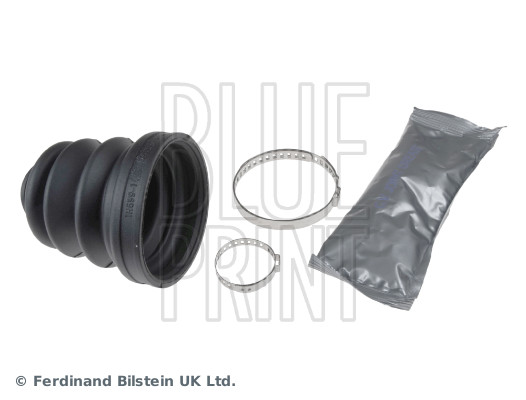 Kit cuffia, Semiasse - ADM58129 BLUE PRINT