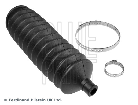 Bellow Set, steering - ADM581501 BLUE PRINT