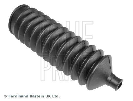 Bellow Set, steering - ADM581501 BLUE PRINT