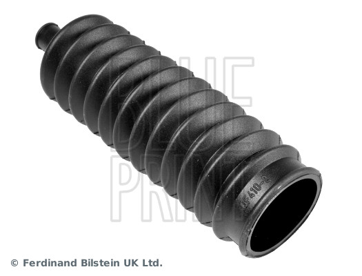 Bellow Set, steering - ADM581501 BLUE PRINT