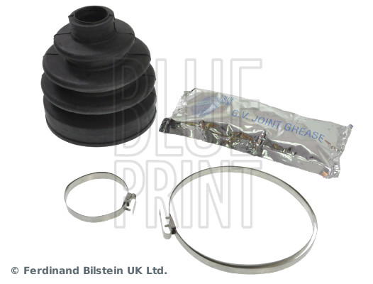 Bellow Set, drive shaft - ADM58155 BLUE PRINT