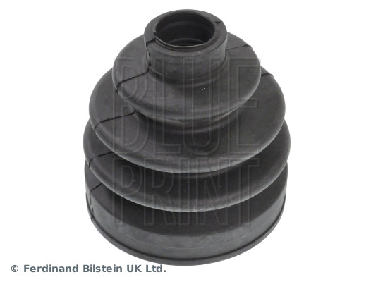 Bellow Set, drive shaft - ADM58155 BLUE PRINT